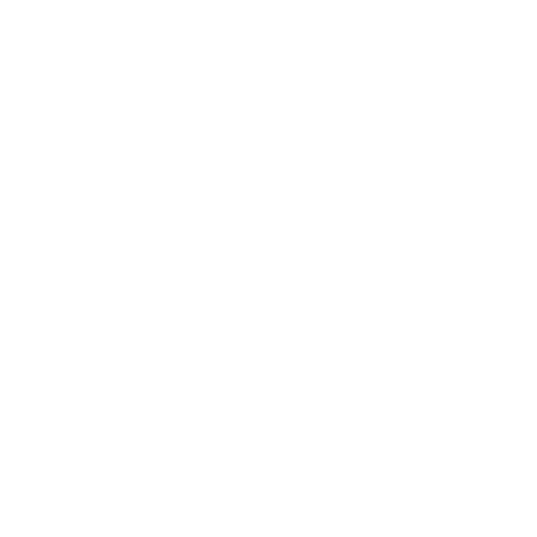 New Bedford Moose Lodge